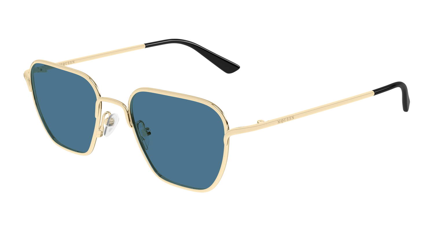 ALEXANDER MCQUEEN AM0561S 004 50