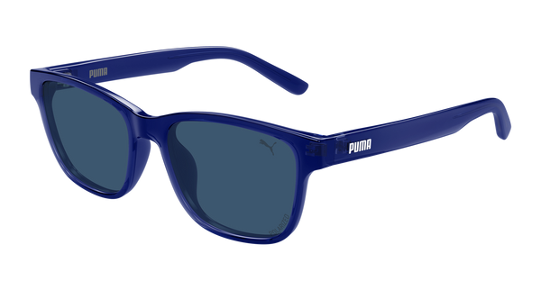 PUMA PJ0088S 004 48
