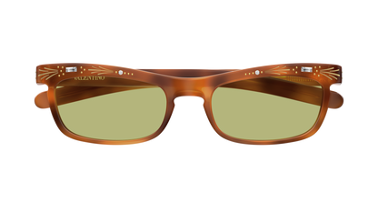 VALENTINO VG0044S 005 52