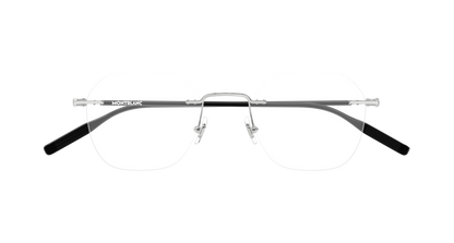 MONTBLANC MB0471O 002 50