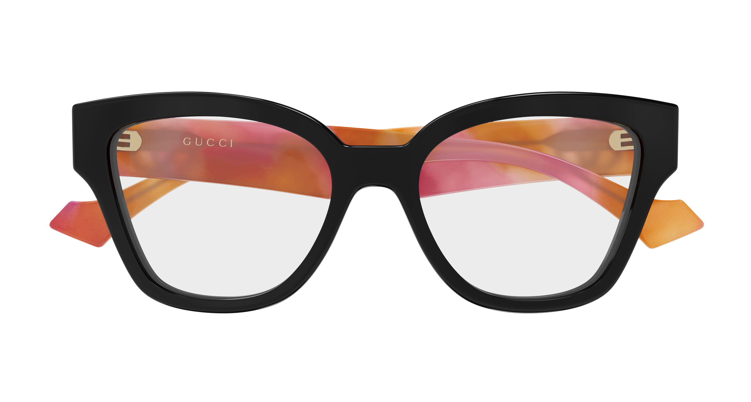 GUCCI GG1424O 015 50