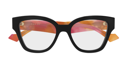 GUCCI GG1424O 015 50