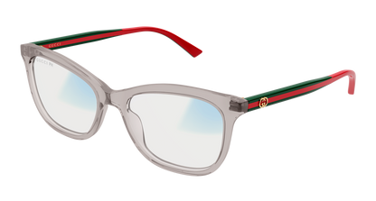 GUCCI GG2117S 001 54