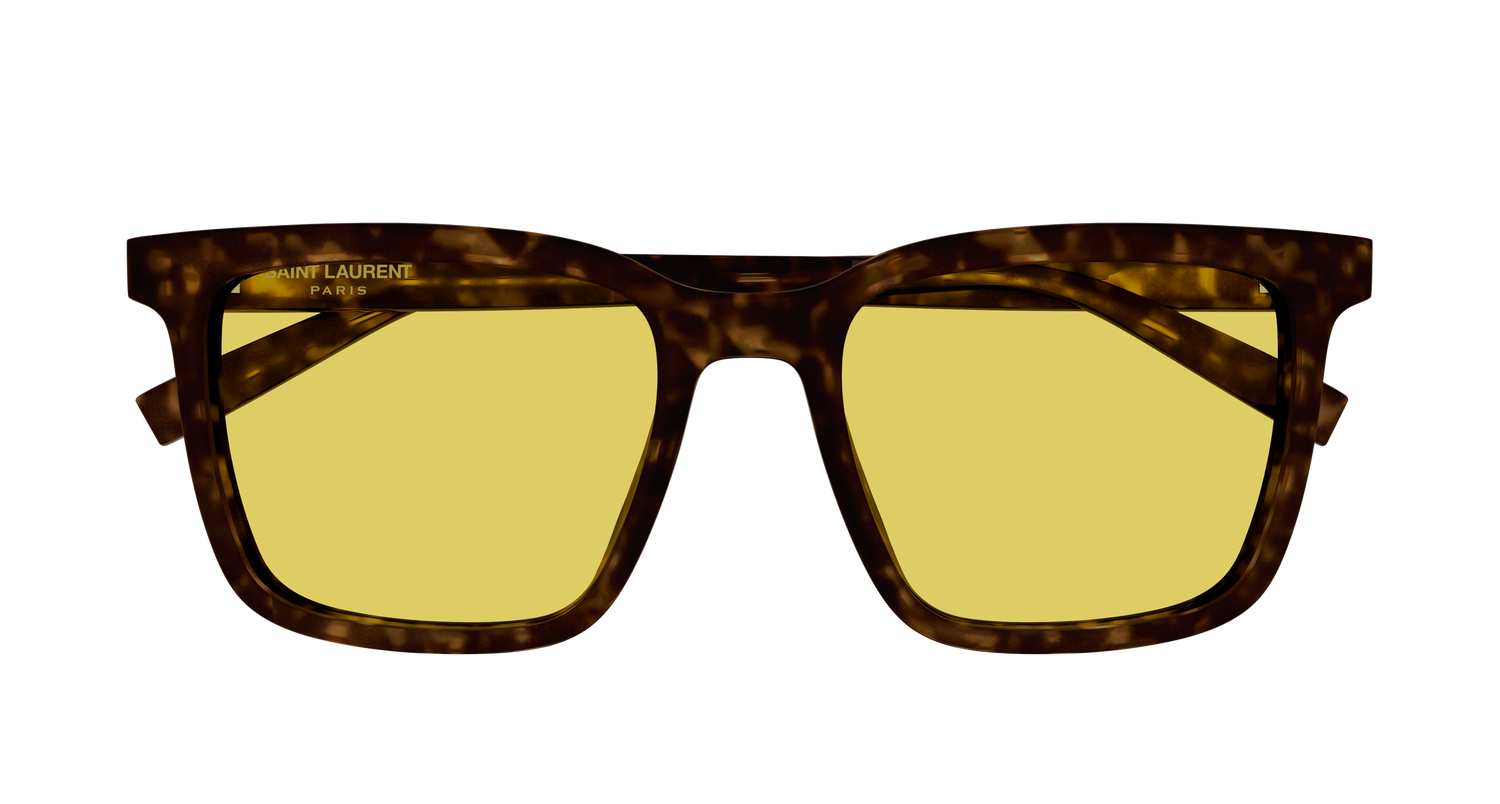 SAINT LAURENT SL 500 008 54