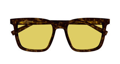 SAINT LAURENT SL 500 008 54