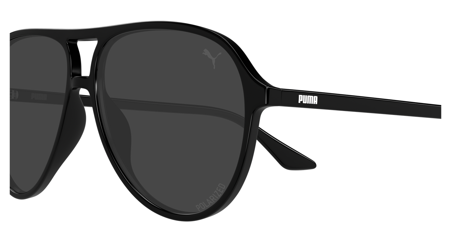 PUMA PU0523S 002 58