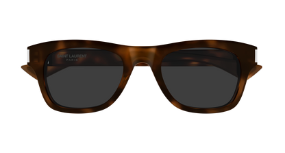 SAINT LAURENT SL 877 003 51