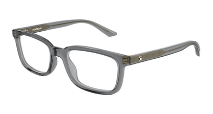 MONTBLANC MB0458OL 005 55