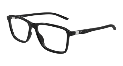 PUMA PU0536O 001 55