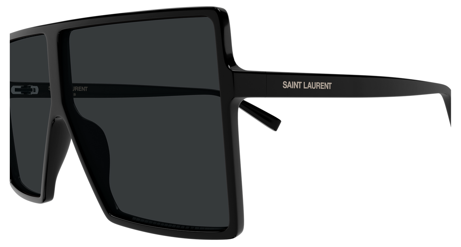 SAINT LAURENT SL 909 BETTY S 001 68
