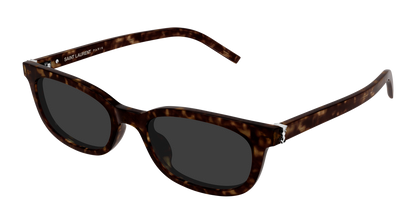 SAINT LAURENT SL M160/F 002 54