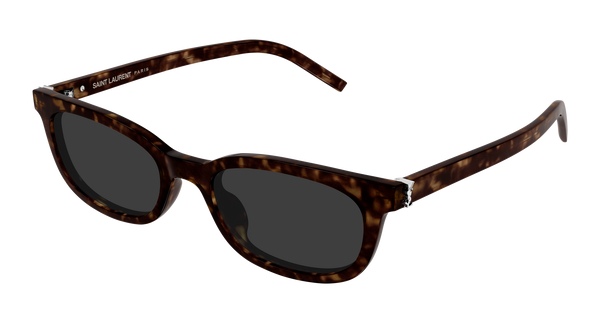 SAINT LAURENT SL M160/F 002 54