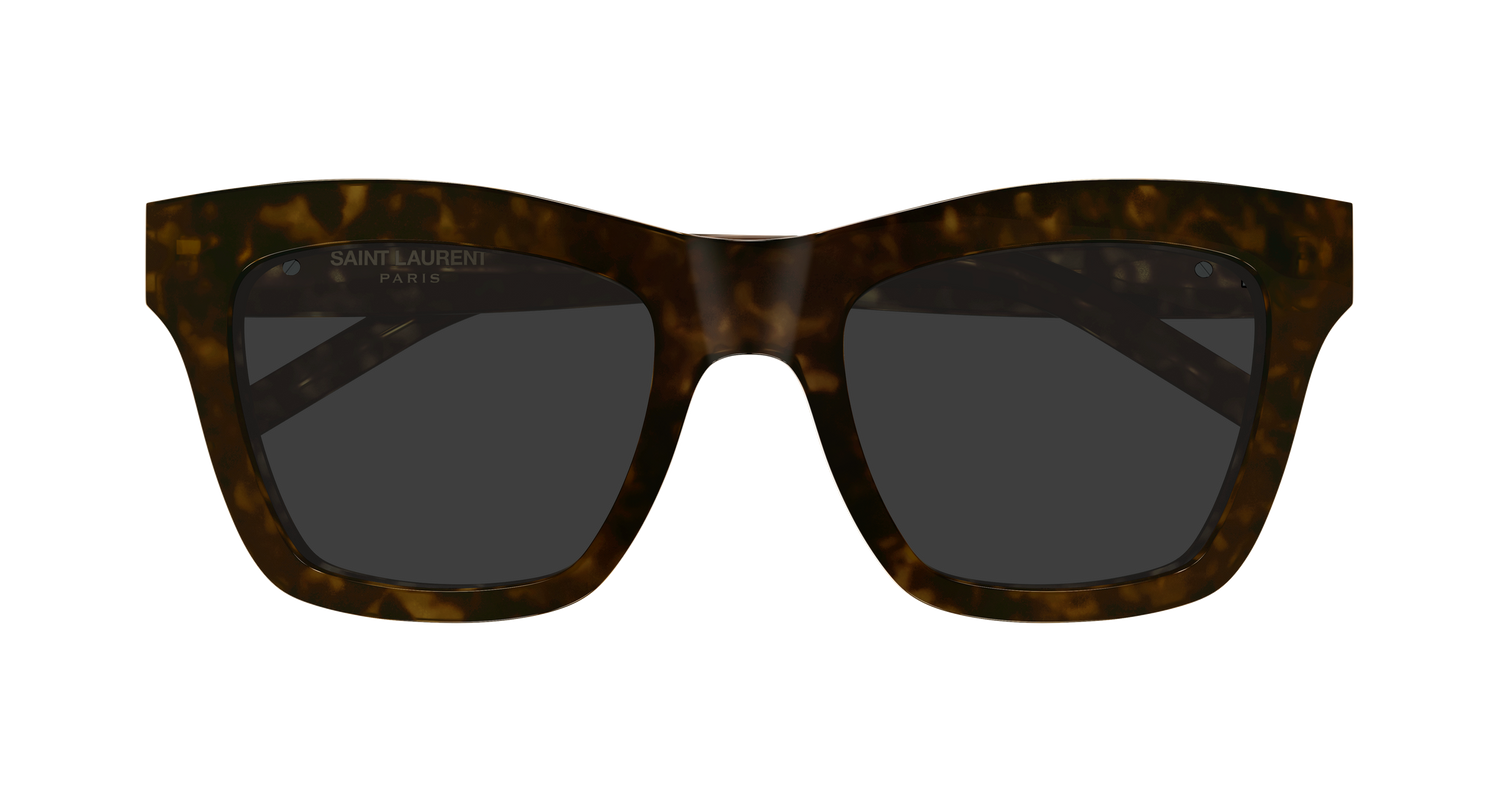 SAINT LAURENT SL M156 002 52