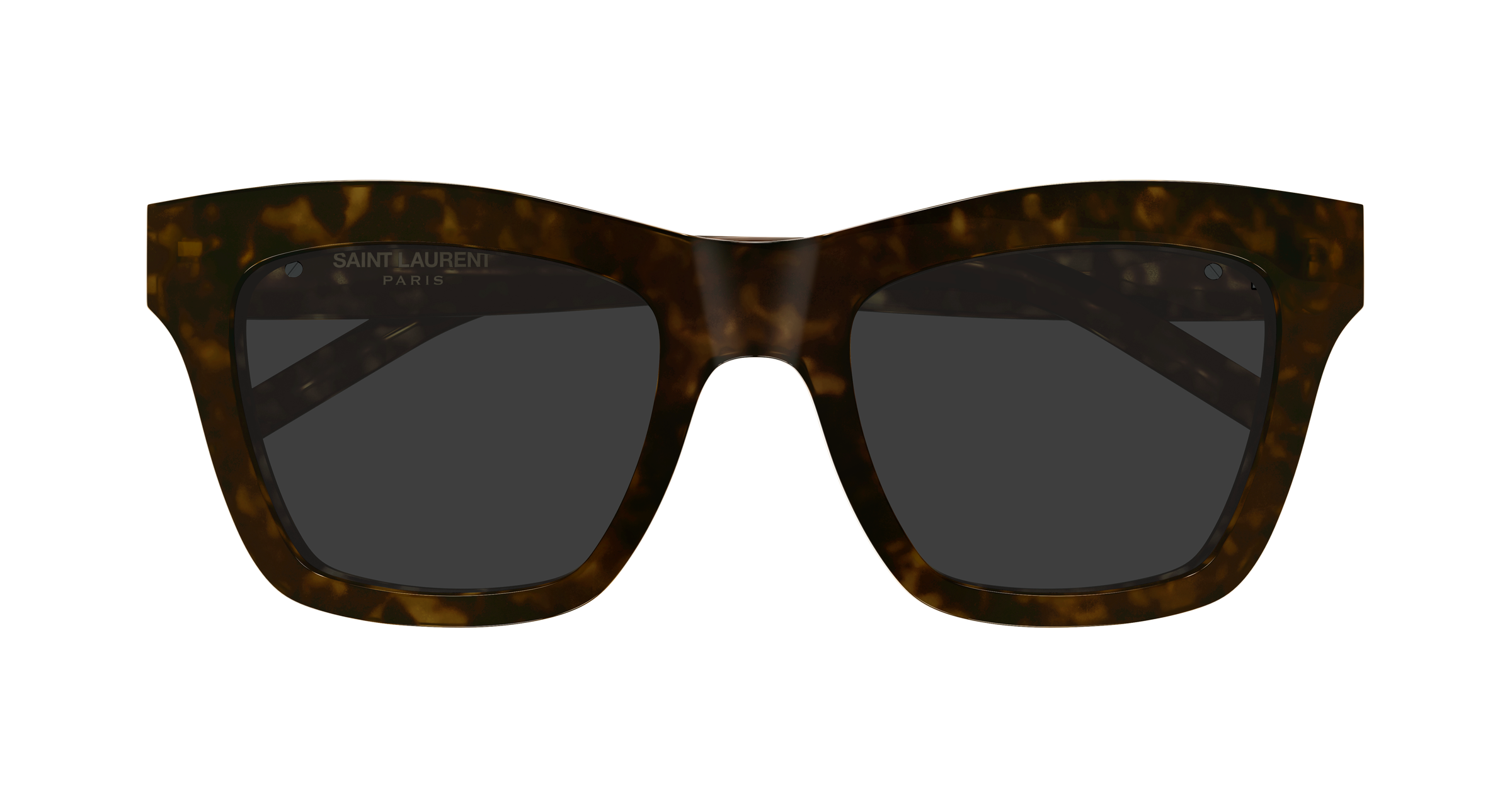 SAINT LAURENT SL M156 002 52