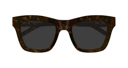 SAINT LAURENT SL M156 002 52