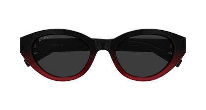 GUCCI GG2105SA 003 52
