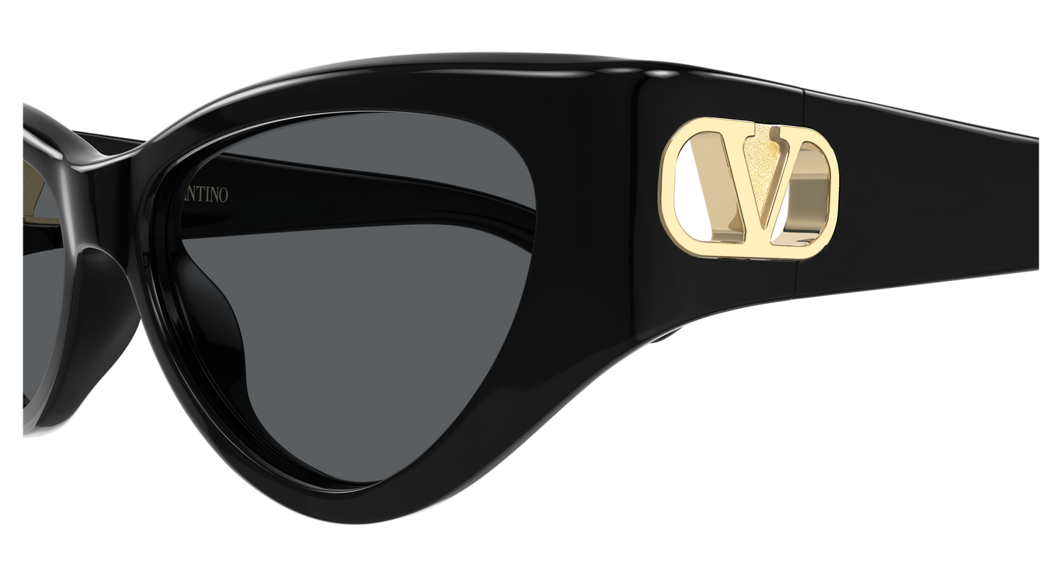 VALENTINO VG0014S 001 54