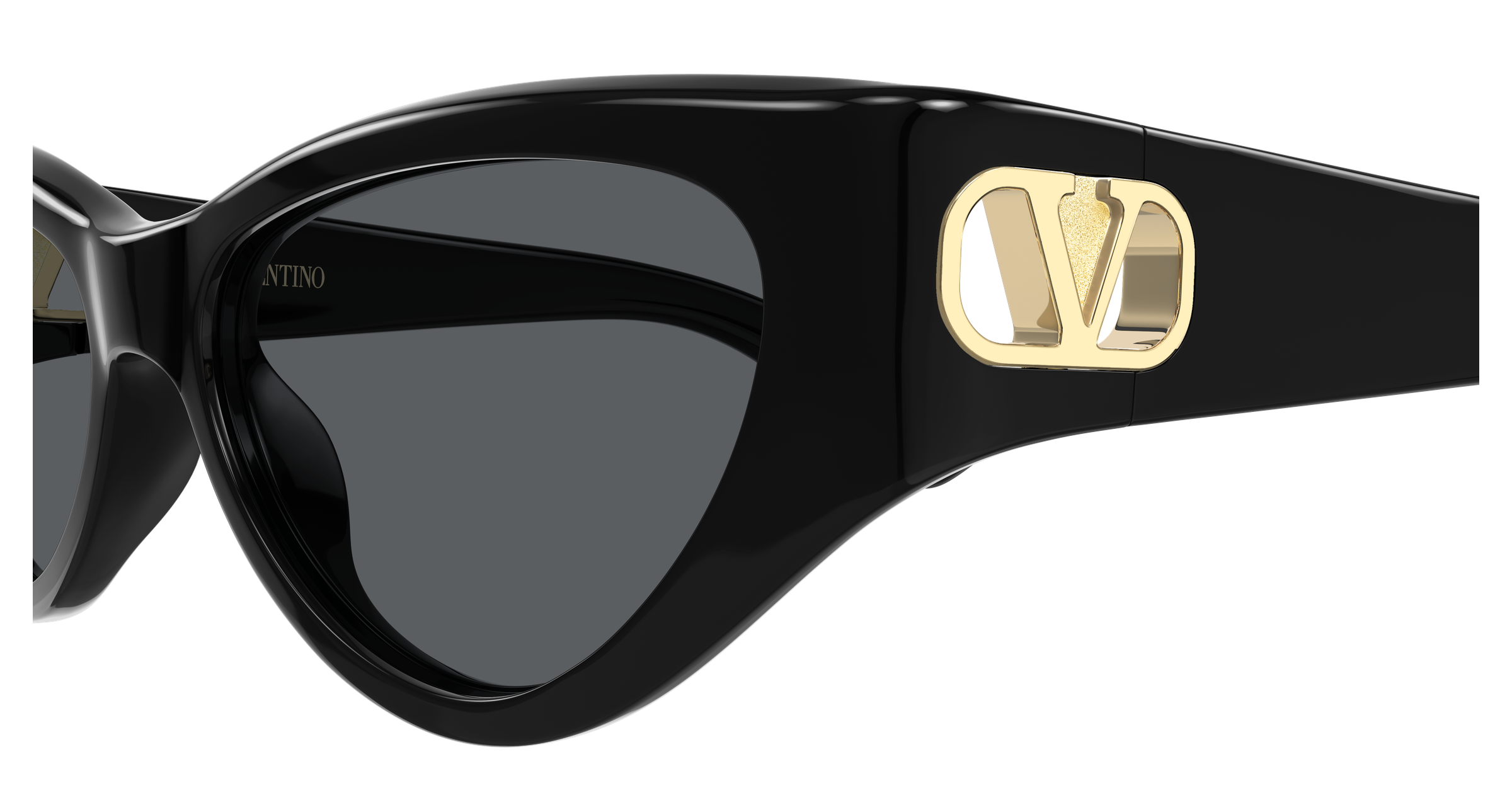 VALENTINO VG0014S 001 54