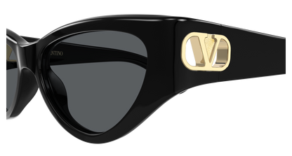 VALENTINO VG0014S 001 54