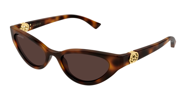 GUCCI GG2194S 002 52