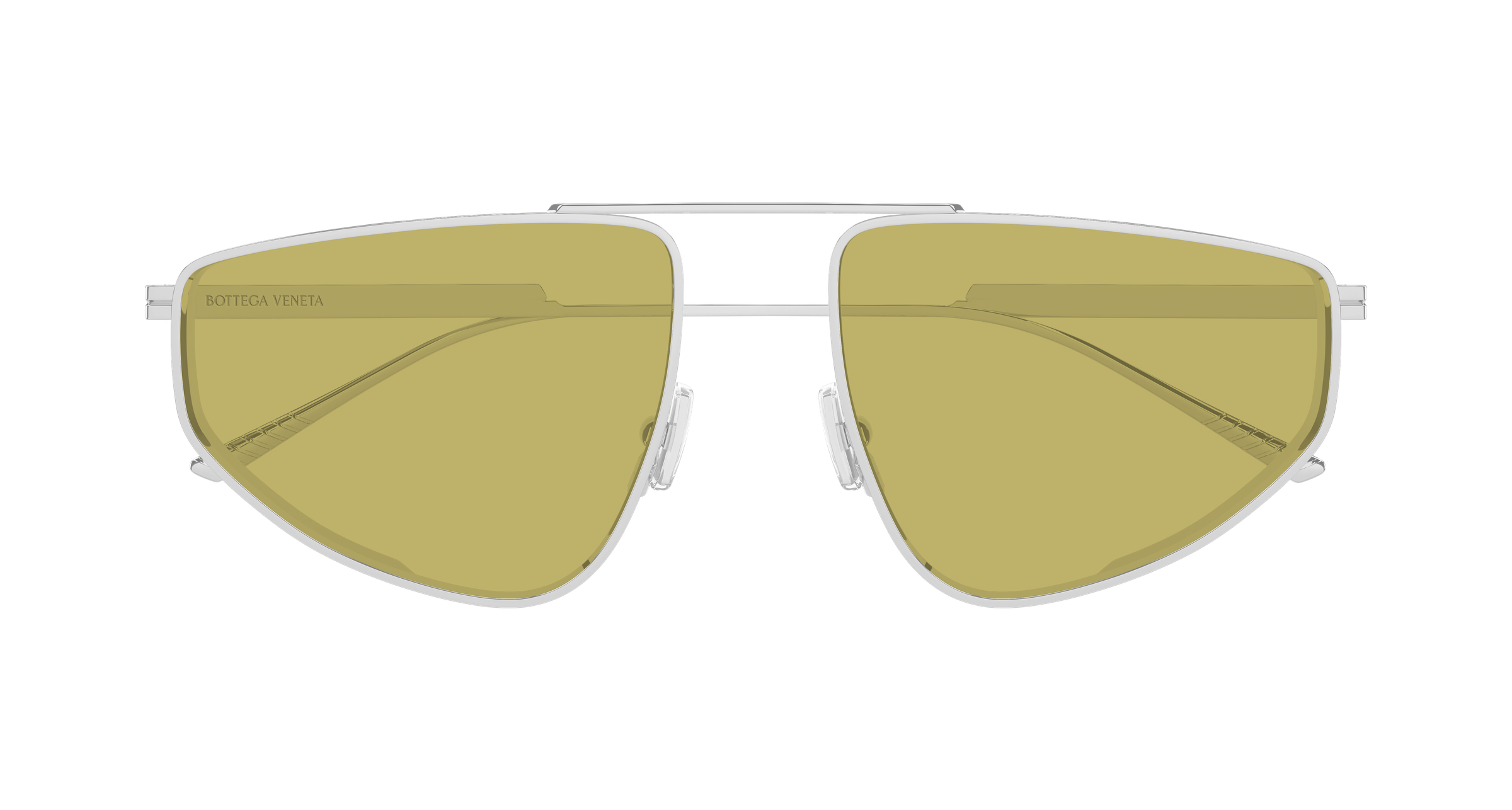 Bottega Veneta BV1466S 003 59