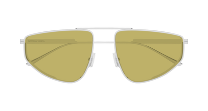 Bottega Veneta BV1466S 003 59