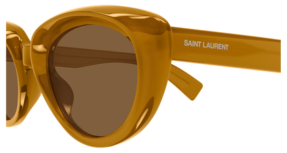 SAINT LAURENT SL 859/K 005 54