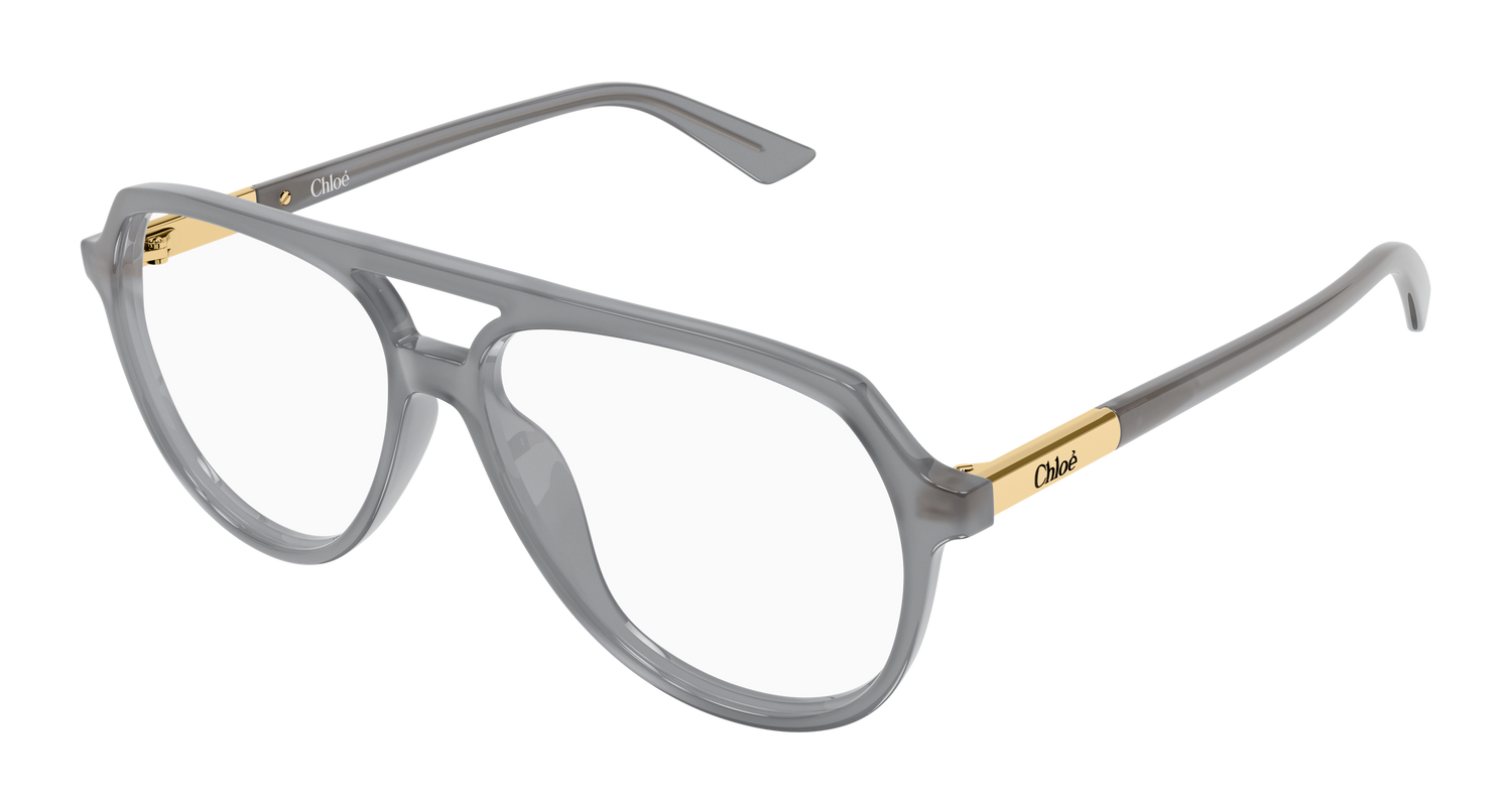 CHLOÉ CH0366O 005 57