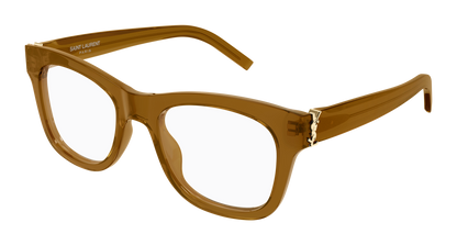 SAINT LAURENT SL M159 005 52