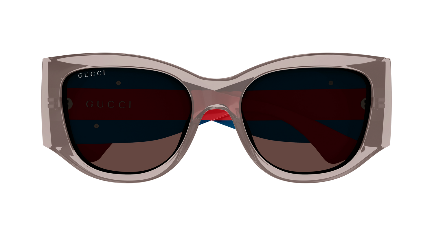 GUCCI GG2115S 005 55