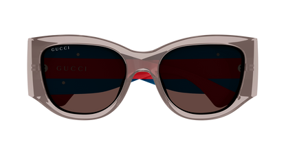 GUCCI GG2115S 005 55