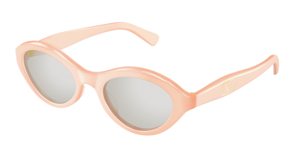 VALENTINO VG0008SA 003 53