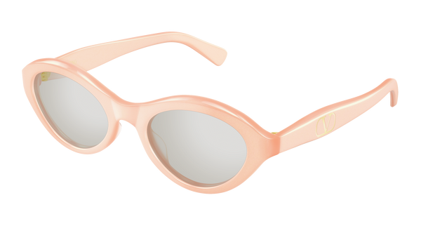 VALENTINO VG0008SA 003 53