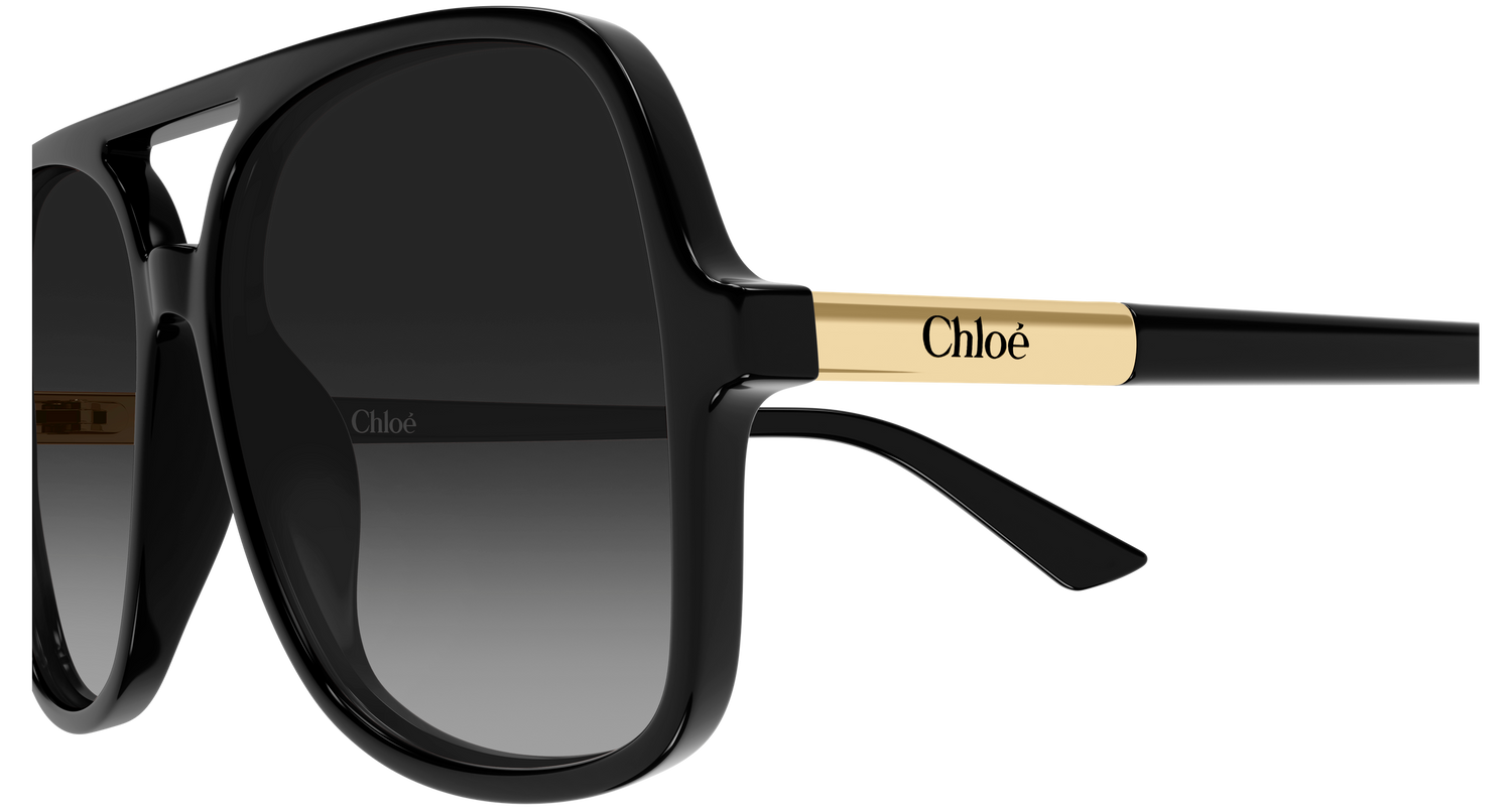 CHLOÉ CH0364S 001 57