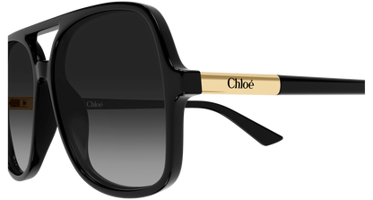 CHLOÉ CH0364S 001 57