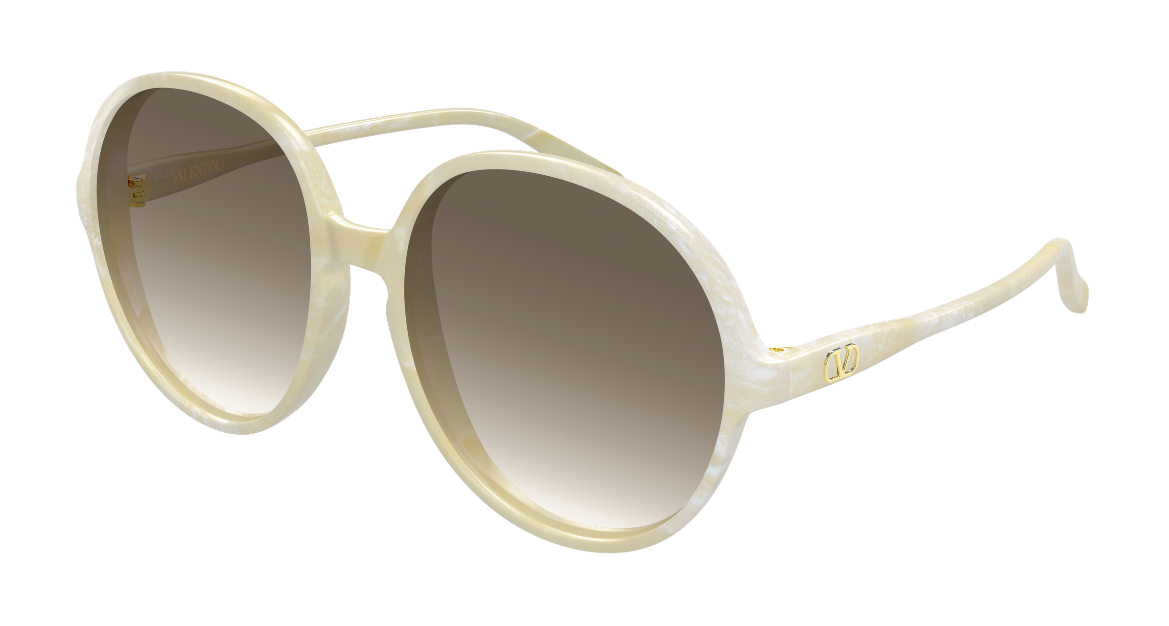 VALENTINO VG0017S 004 59