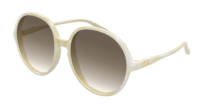 VALENTINO VG0017S 004 59