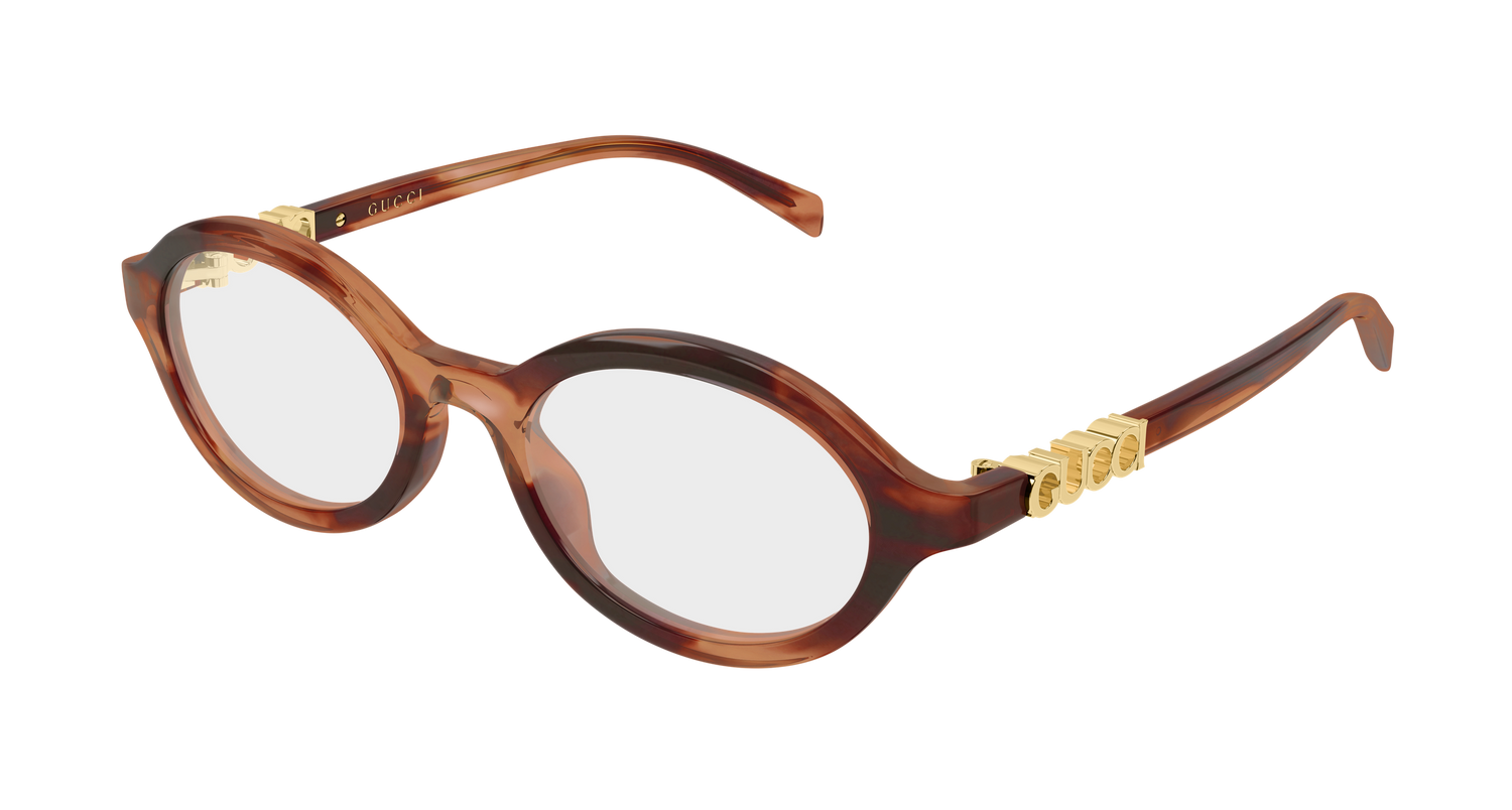 GUCCI GG2153O 003 51