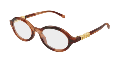 GUCCI GG2153O 003 51