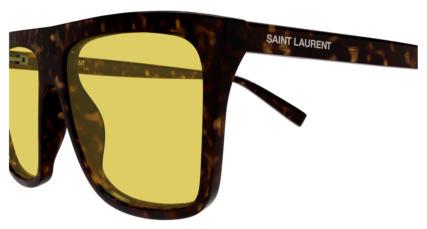 SAINT LAURENT SL 904 003 59