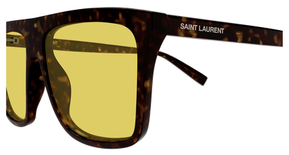 SAINT LAURENT SL 904 003 59