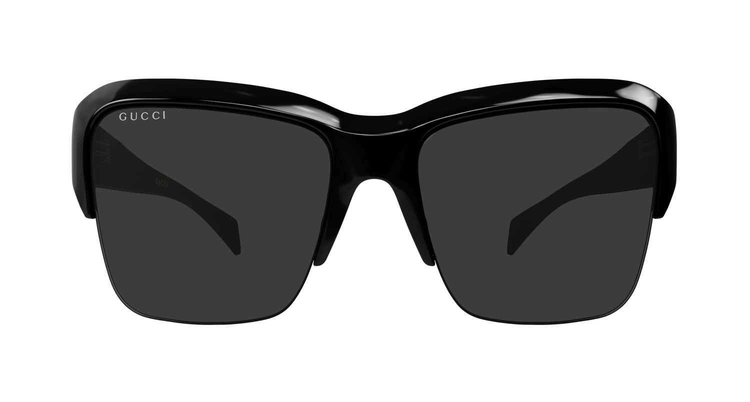 GUCCI GG2024S 001 57
