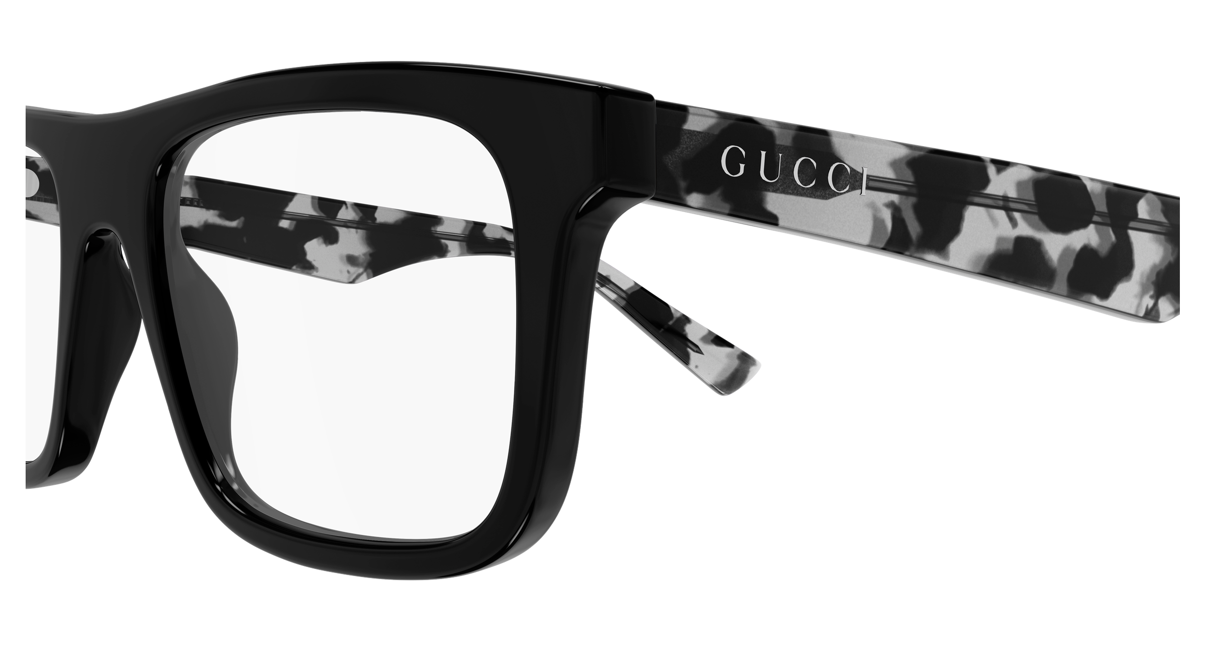 GUCCI GG2184O 008 55