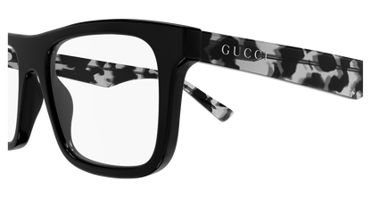 GUCCI GG2184O 008 55