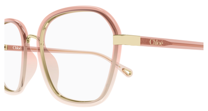 CHLOÉ CH0309O 006 54