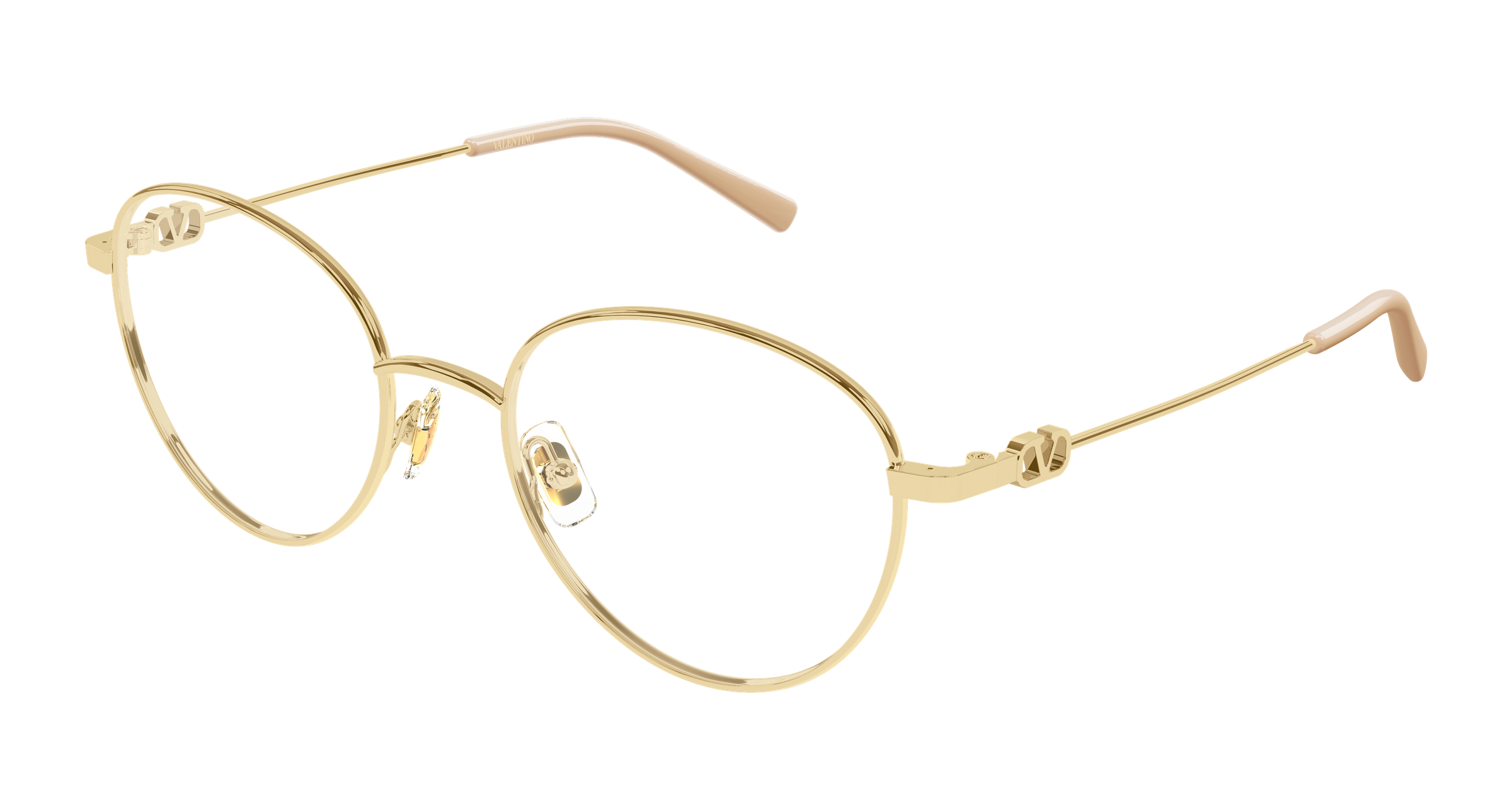 VALENTINO VG0031O 001 52