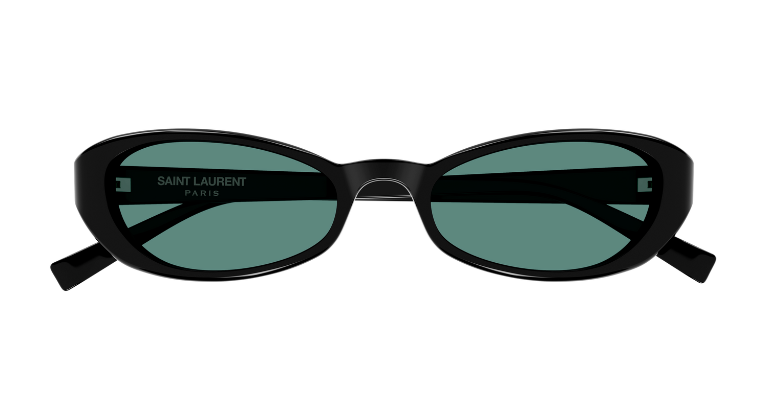 SAINT LAURENT SL 871 002 51