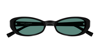 SAINT LAURENT SL 871 002 51