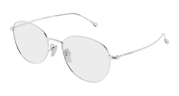 GUCCI GG2147OA 002 54