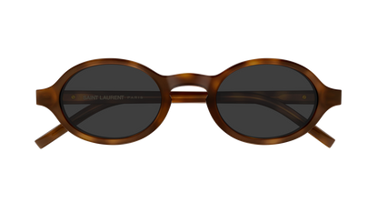 SAINT LAURENT SL M161/K 003 51